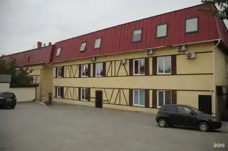 Империал - 137