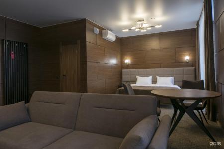 Молодежка - 17