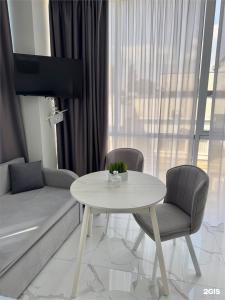 SunLine LUXury - 169