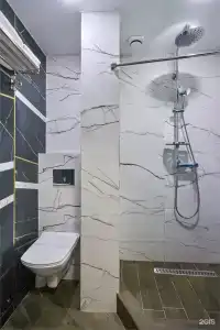 Театральный - 155