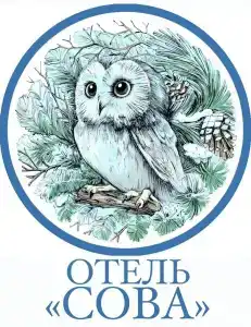 Сова на Преображенской - 103