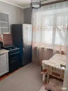 на Партизанская 30 - 5