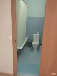 Диоскурия - 49