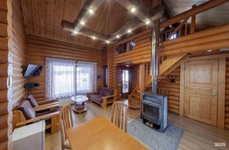 Ламберг - 213