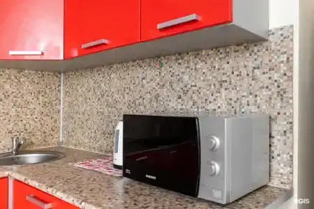 Толстой Лейтейзена - 3