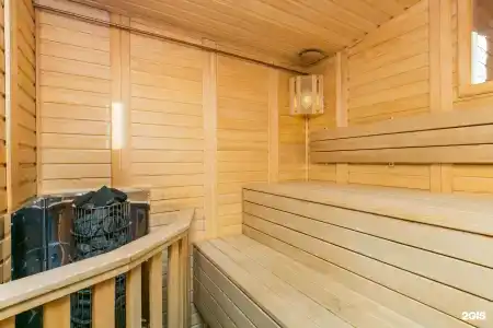 Ладожская Усадьба - 178