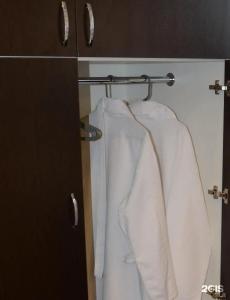 Кондопога - 119