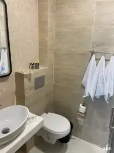 Джубга - 179