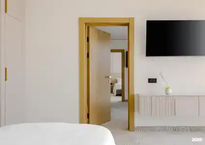 Zenith Resort & Spa - 122