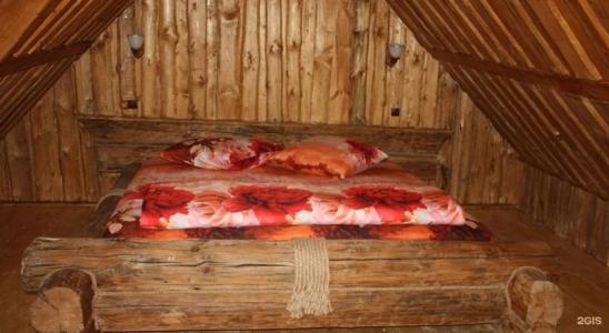 Ямская Застава - 9