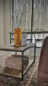 Серебряный Ключ - 164