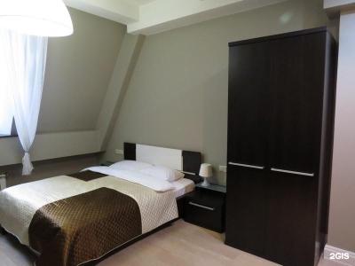 Дом на Маяковке - 76