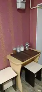 Свои - 442