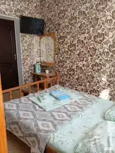 Натали - 16