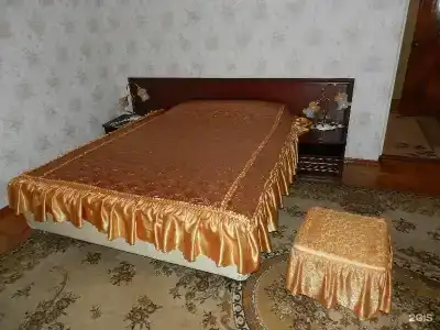 Губернский - 5