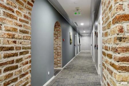 Red Brick Китай-город - 137