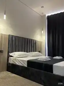 Amshotel - 26