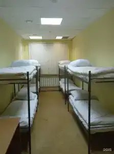 Добрый дом - 17