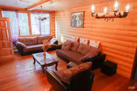 Гнездило-ВО! - 10