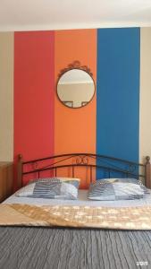 на Татарской, 13 - 4