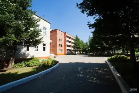 Союз - 3