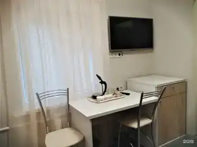 Мудрый Филин - 181