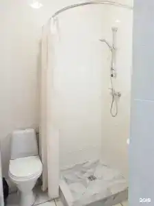 КОТБУС - 211