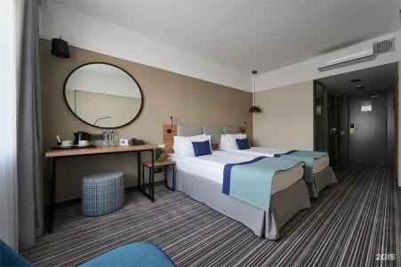 Аэростар - 105