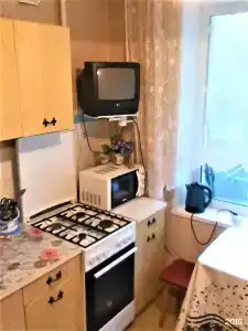Фараон - 12