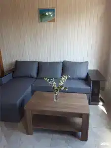 4 сезона - 31