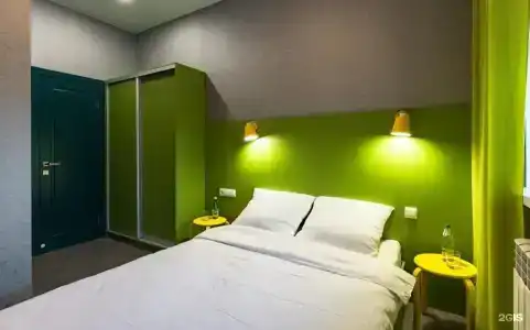 Баларам - 118