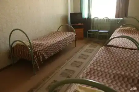 Святой Георгий - 20