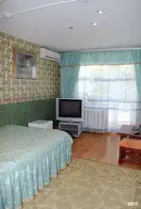Карат - 8