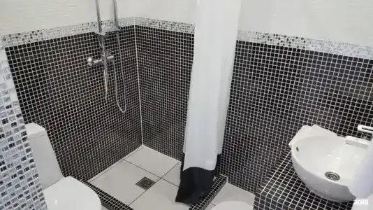 Вайсс - 141