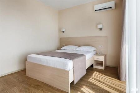 Дель Мар Инн All inclusive - 125