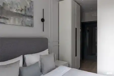Luciano Hotel&SPA - 17