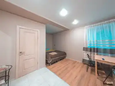 SUR Apart Lobnya - 30