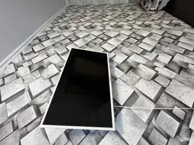 У Татьяны - 5