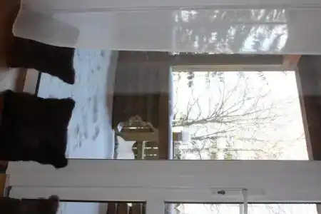 Дом Капитана - 43