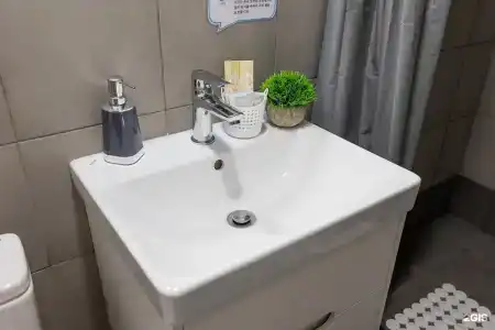 Hot Place Guest House - 83