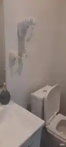 Золотая вилка - 142