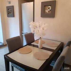 Владимирский - 17