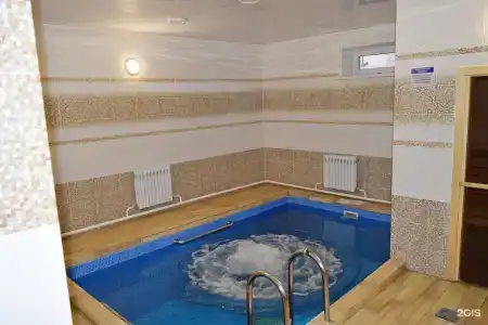 Одиссея - 4
