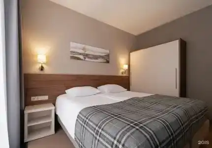 Дача Винтера - 45