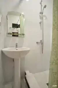 Сан Сити - 27