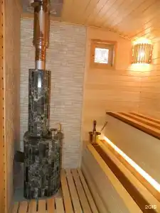 Сынтульская Слобода - 47