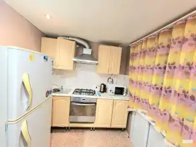 Карла Маркса 115 Аэропорт - 22