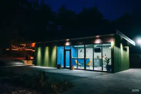 А-Пушкин - 38