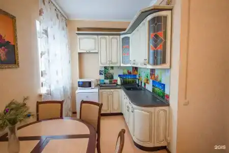 Дубровка - 60