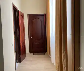 Термопарк - 236